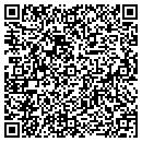 QR code with Jamba Juice contacts