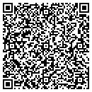 QR code with Jamba Juice contacts