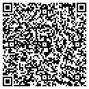 QR code with Jamba Juice contacts