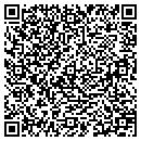 QR code with Jamba Juice contacts