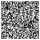 QR code with Jamba Juice contacts