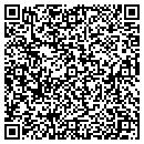 QR code with Jamba Juice contacts