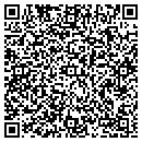 QR code with Jamba Juice contacts