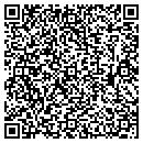 QR code with Jamba Juice contacts