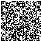 QR code with Lois Kids Pre-Sch Family DC contacts