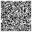 QR code with Jamba Juice contacts