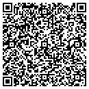 QR code with Jamba Juice contacts