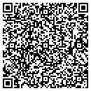 QR code with Jamba Juice contacts