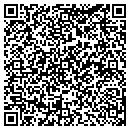 QR code with Jamba Juice contacts