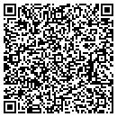 QR code with Jamba Juice contacts