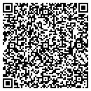 QR code with Jamba Juice contacts