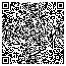 QR code with Jamba Juice contacts