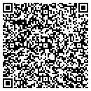 QR code with Jamba Juice contacts