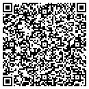 QR code with Jamba Juice contacts