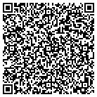 QR code with Hepler's Quality Painting contacts