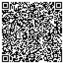 QR code with Jamba Juice contacts