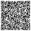 QR code with Jamba Juice contacts