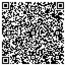 QR code with Jamba Juice contacts