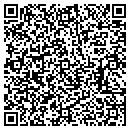 QR code with Jamba Juice contacts