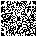 QR code with Jamba Juice contacts