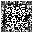 QR code with Jamba Juice contacts