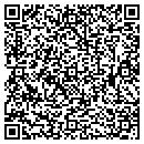 QR code with Jamba Juice contacts