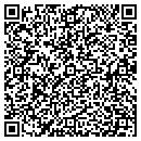 QR code with Jamba Juice contacts