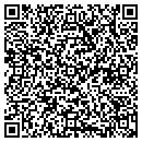 QR code with Jamba Juice contacts