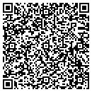 QR code with Jamba Juice contacts