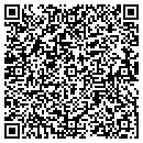 QR code with Jamba Juice contacts