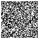 QR code with Jamba Juice contacts