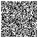 QR code with Jamba Juice contacts