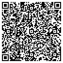 QR code with Jamba Juice contacts