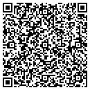 QR code with Jamba Juice contacts