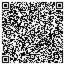 QR code with Jamba Juice contacts