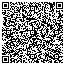 QR code with Jamba Juice contacts