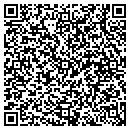 QR code with Jamba Juice contacts