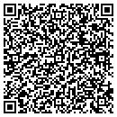 QR code with Jamba Juice contacts