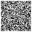 QR code with Jamba Juice contacts