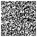 QR code with Jamba Juice contacts