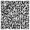 QR code with Jamba Juice contacts