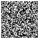 QR code with Jamba Juice contacts