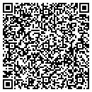 QR code with Jamba Juice contacts