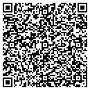 QR code with Jamba Juice contacts