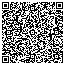 QR code with Jamba Juice contacts
