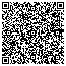 QR code with Jamba Juice contacts