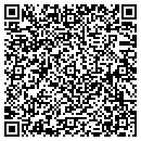 QR code with Jamba Juice contacts