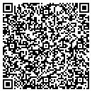 QR code with Jamba Juice contacts