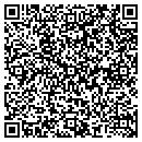 QR code with Jamba Juice contacts