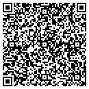 QR code with Jamba Juice contacts